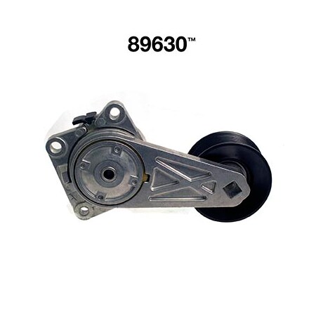 Dayco 97-01 Ford 4.6-5.4-6.8L Belt Tensioner, 89630 89630